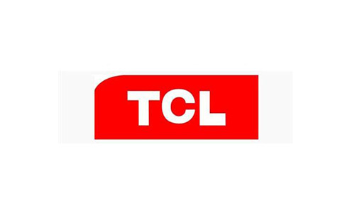 TCL