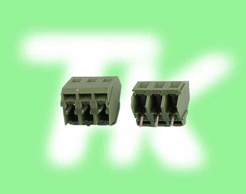 THK-PCBCL-050